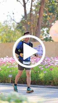 BIB:  <button type="button" onclick="openModal(27584030)" class="btn btn-primary btn-sm float-right" data-toggle="modal" data-target=".modal-high-quality">
                <i class="fa fa-download"></i> Download
                </button>